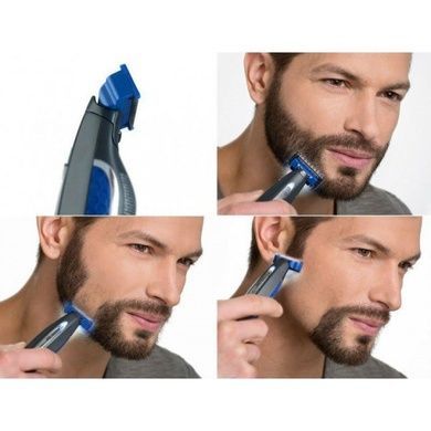 Тример чоловічий Solo trimmer