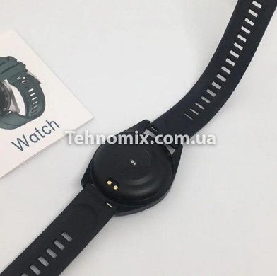 Смарт годинник Smart Watch X10, спортивний фітнес годинник
