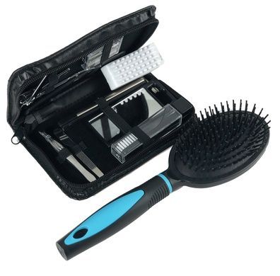 Лазерний гребінець Power Grow Comb