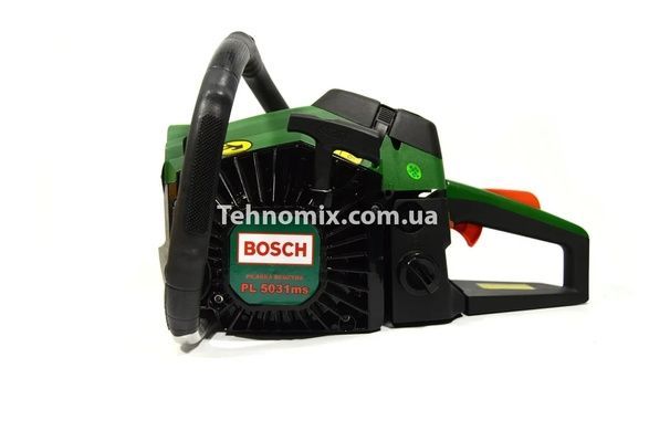 Бензопила PL 5031ms