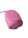 Двухсторонняя массажная мочалка для купания Bath Brush Фиолетовый