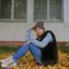 Шилофост Юлія Володимирівна