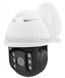 Камера CADCF32-23H-19HS200 dvr WIFI 360/90 IP 2.0 mp вулична поворотна