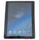 Планшет Z40 Pro 4Gb RAM /64Gb Чорний