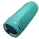 Беспроводная портативная колонка Xtreme 2 green