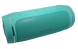 Беспроводная портативная колонка Xtreme 2 green