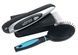 Лазерний гребінець Power Grow Comb