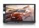Автомагнитола Car MP5 Player 7026BT