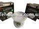 Весы кухонные электронные Domotec ACS 126