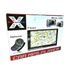 Автомагнитола Car MP5 Player 7026BT