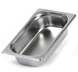 Гастроемкость Benson&nbsp;BN-1063 (27*17*15 см)