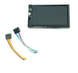 Автомагнитола Car MP5 Player 7026BT