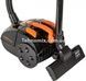 Пылесос для сухой уборки с мешком Rotex RVB16-B 1600 Вт