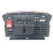 Преобразователь Инвертор 12V-220V 1000W 5 COR