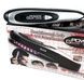 Лазерний гребінець Power Grow Comb