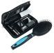 Лазерний гребінець Power Grow Comb