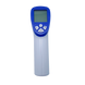 Безконтактний інфрачервоний термометр Shengde