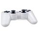 Беспроводной джойстик геймпад PS3 DualShock 3 Белый