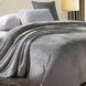 Плед-покривало Blanket 150*200 Сірий