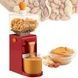 Апарат для приготування арахісової олії Peanut Butter Maker