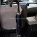 Органайзер для парасольок в автомобіль UMBRELLA STORAGE HANGING BAG Синій