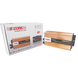 Преобразователь Инвертор 12V-220V 1000W 5 COR