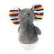 Ночник детский Слоник 16см Night Light My Calm Doll