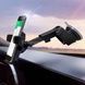 Держатель автомобильный для телефона Super automatic lock