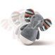 Ночник детский Слоник 16см Night Light My Calm Doll
