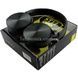 Навушники WIRELESS Bluetooth ST-12