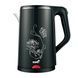 Чайник Electric Kettle BM-2517 Чорний