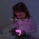 Ночник детский Слоник 16см Night Light My Calm Doll