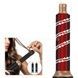 Фен-стайлер 6в1 со сменными насадками Hot Air Styler