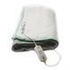 Електропростирадло 120х150см Electric Blanket Біла