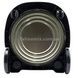Пилосос провідний зі скляним фільтром Hoffmans 25L 2800W HM-8805