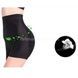 Бриджі для схуднення STOVE PIPE PANT L/XL Чорні