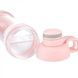 Спортивна пляшка з відсіком для мобільного телефону CUP Bottle 5s