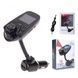 Автомобильный трансмиттер FM T10 Bluetooth
