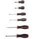 Набір викруток та багатогранників 14в1 SScrewdriver set 446 AND
