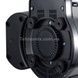 Соковыжималка 800Вт RAF R 2700 Черная