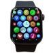 Смарт годинник водоніпроникний з вібросигналом, пульсоміром, тонометром Smart Watch M36 Plus HS-366