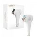 Фотоэпилятор Medica+ HAIRCLEANER 8.0 (Япония) 50141