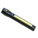 Ліхтар тактичний з USB заряджання Cop-580000W BL-C63