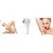 Фотоэпилятор Medica+ HAIRCLEANER 8.0 (Япония) 50141