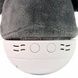 Ночник детский Слоник 16см Night Light My Calm Doll