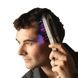Лазерний гребінець Power Grow Comb