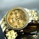 Годинник жіночий Geneva Gold