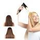 Фен-стайлер 6в1 со сменными насадками Hot Air Styler