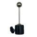 Длинный держатель Mobile Stands