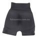 Бриджі для схуднення STOVE PIPE PANT L/XL Чорні